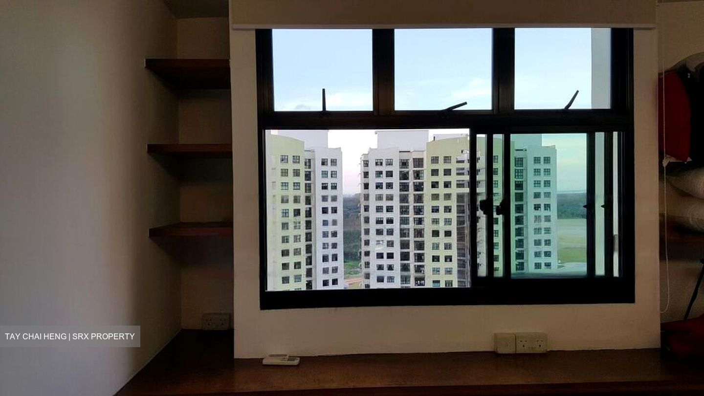 Blk 627 Senja Grand (Bukit Panjang), HDB 5 Rooms #473471631